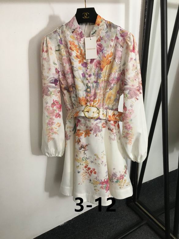 Zimmermann S-XL  (391)